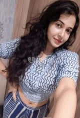 Independent Indian hot girl available for video call sex outcall and incall booking available