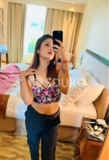 Independent Indian hot girl available for video call sex outcall and incall booking available