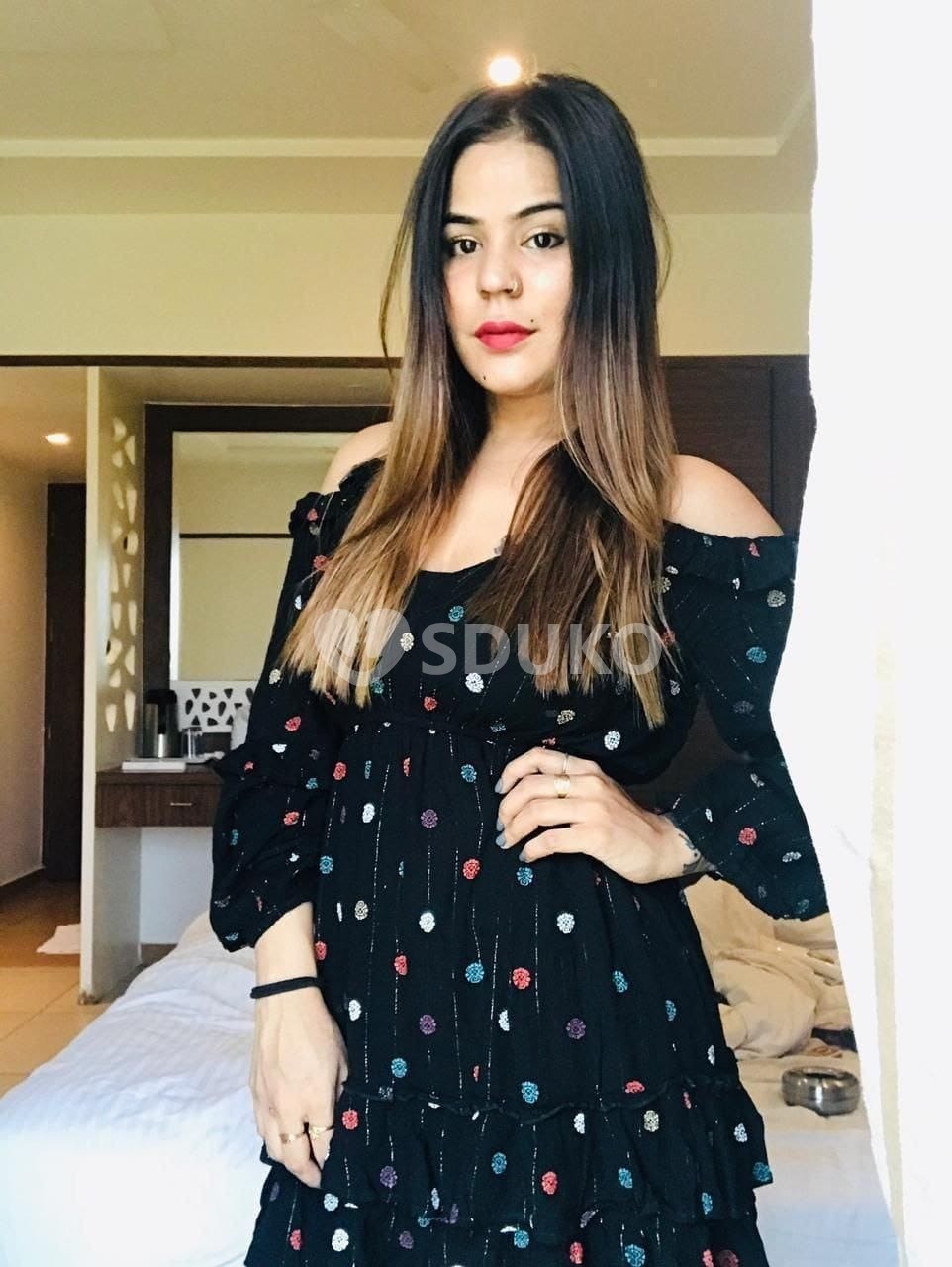 CALL GIRLS MADGAON VIP ESCORT COLLEGE STUDENTS YOUNG EDUCATED HOT AND SEXY GIRL AVAILABLE DIRECT MEETING HAND CASH PAYME