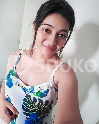 SONALI BEST GENUINE LOW PRICE CALL GIRL IN CHENNAI ✅ 24x7 AFFORDABLE CHEAPEST RATE SAFE CALL GIRL SERVICE AVAILABLE OU