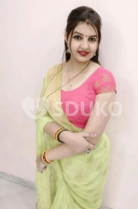 NOIDA TOP .🙋‍♀️TODAY LOW COST HIGH PROFILE INDEPENDENT CALL GIRL SERVICE AVAILABLE 24 HOURS AVAILABLE HOME AND