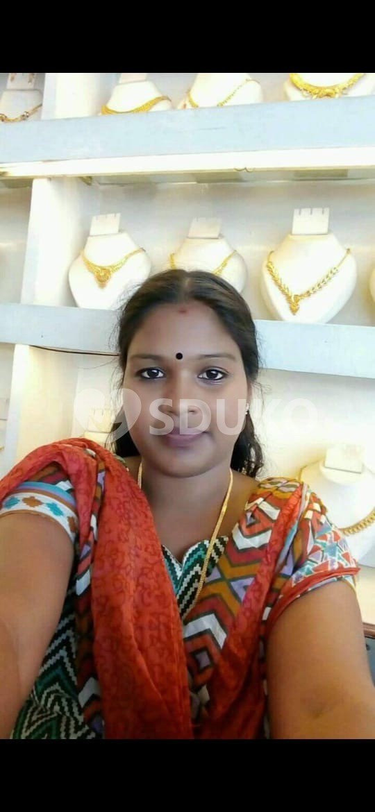 ❤️Myself Hosur ❤️Kavya 24 hour service available no time West only general person