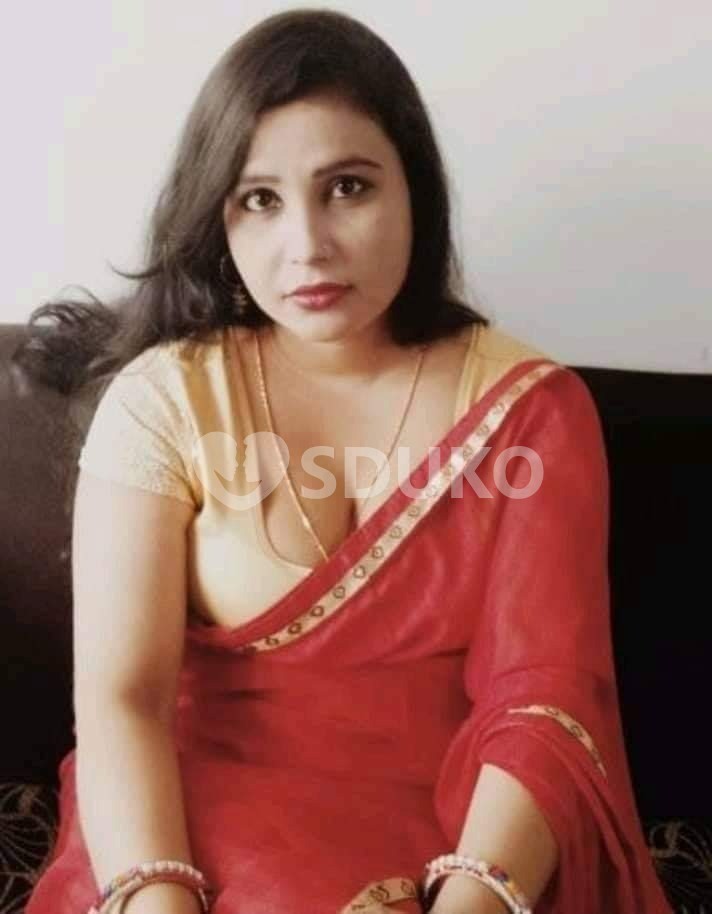 Mumbai👆  Low price 100%;:::: genuine👥sexy VIP call girls are provided👌safe and secure service .call 📞