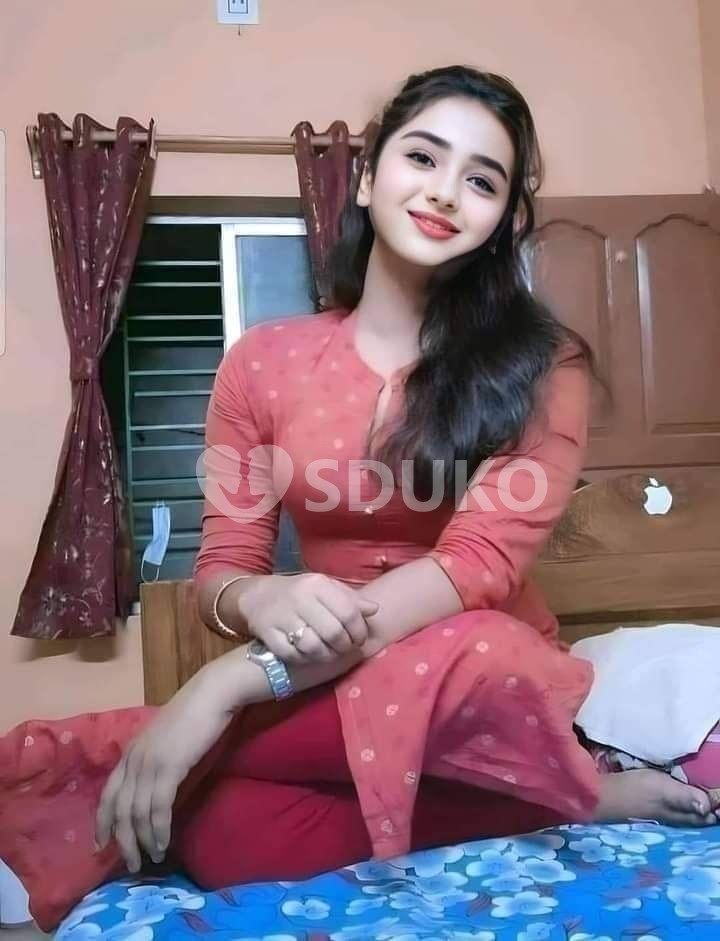 Shillong myself komal best VIP independent call girl service all type sex available aunty and college girl available ful