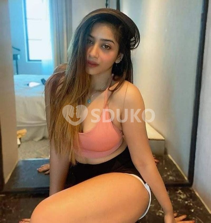 AMBIKAPUR best call girl service available 100% genuine