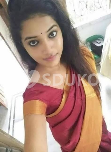 Coimbatore...✔️Best call girl service .💝, in low price high profile call girls available call me anytime this num