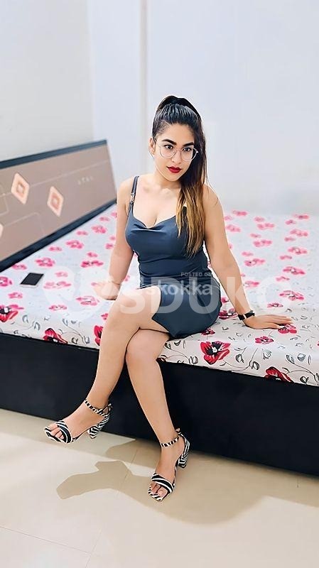 (HYDERGUDA) 24x7 AFFORDABLE CHEAPEST RATE SAFE CALL GIRL SERVICE OUTCALL AVAILABLE