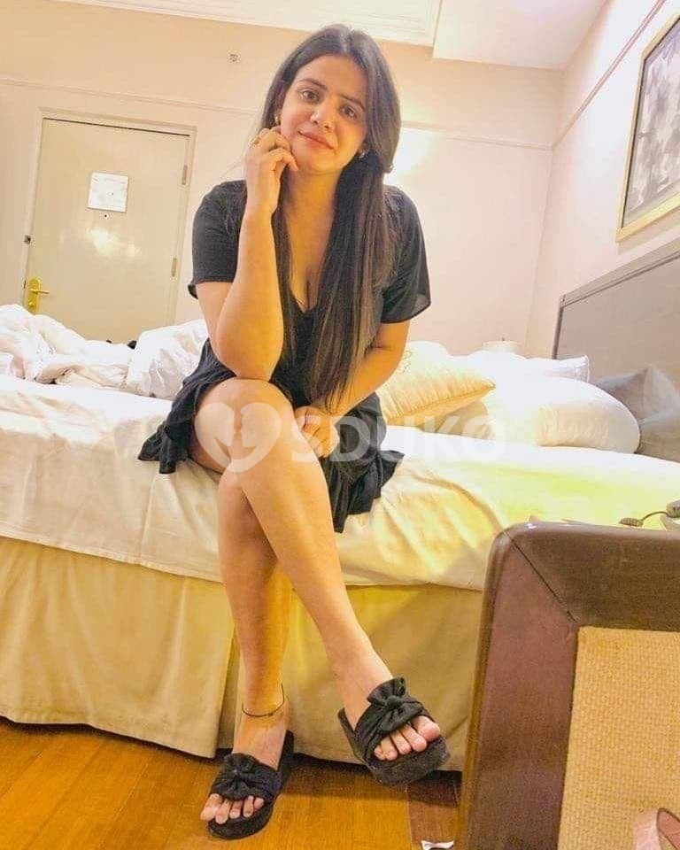 Ranchi VIP ✅ LOW PRICE 💯% SAFE AND💫 SECURE GENUINE👥 CALL GIRL