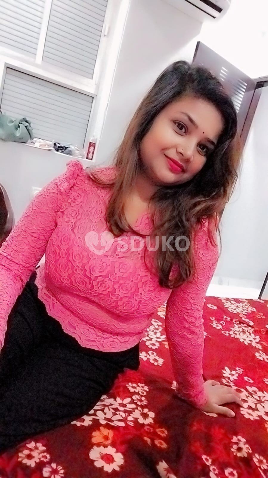 [Deoria]✓ 70239-16047  _⬆️ 24×7 BEST GENUINE PERSON LOW PRICE CALL GIRL SERVICE FULL SATISFACTION