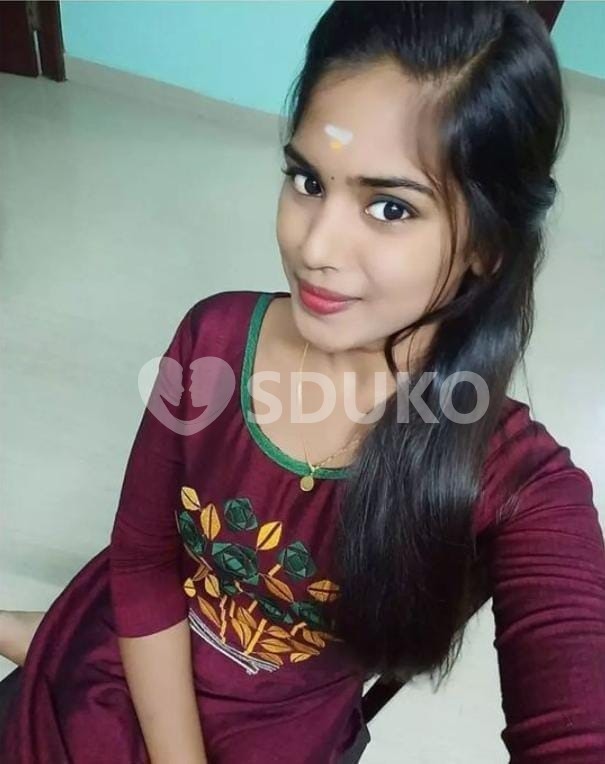 KOCHI ERNAKULAM GIRL SERVICE ALL TYPE SEX ALLOW FOR EVERY TIME REAL SERVICE