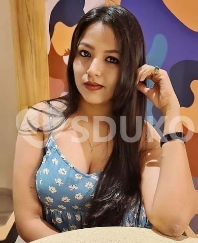 (Vijaywada) 💫🔝 HIGH PROFILE GENUINE PREMIUM ESCORT SERVICE UNLIMITED FUN WITH MODEL AND COLLEGE GIRL SERVICE