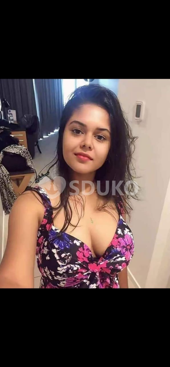 Bareilly,,💯% ,satisfied call girl service full safe and secure service .,,24 /7 available,,