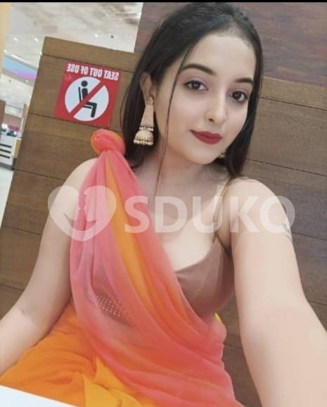 JAIPUR MY SELF SHIVANI VIP Independence girls and genuine service provide