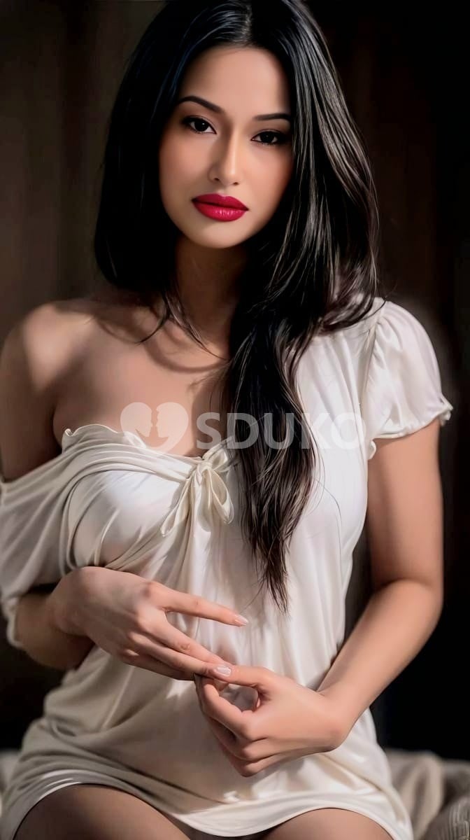 ⭐⭐NO ADVANCE 90342 LUXURY 78020 INDEPENDENT DOOR TO STEP INDIAN WITHOUT CONDOM SEX CALL GIRLS IN GOA ⭐⭐