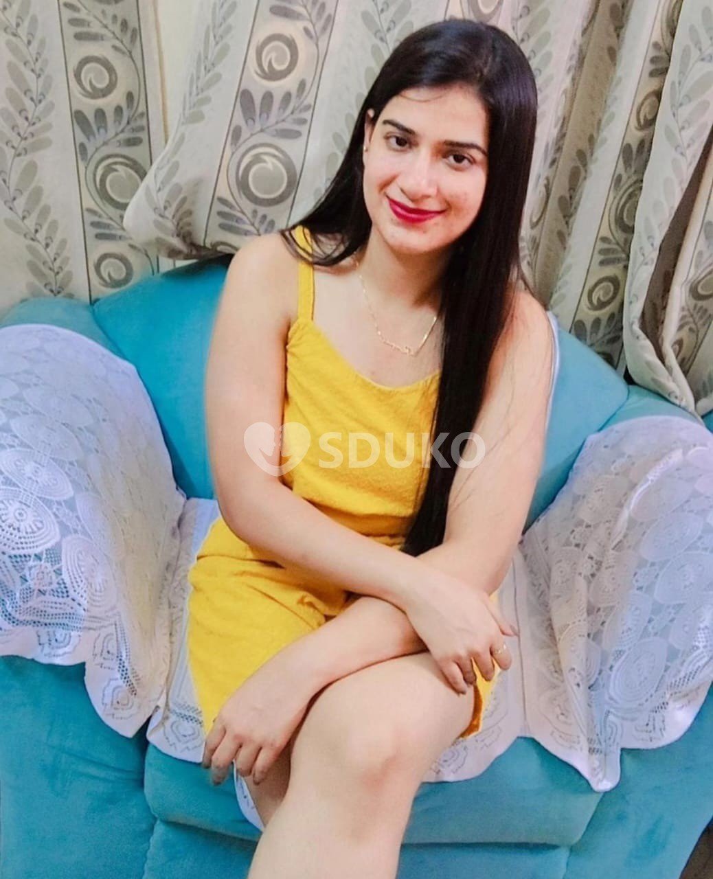 Darjeeling,Special Escorts,Full Safe And Secure Service's, Incall Outcall Doorstep Facilities, Available 24Hour's, Only 