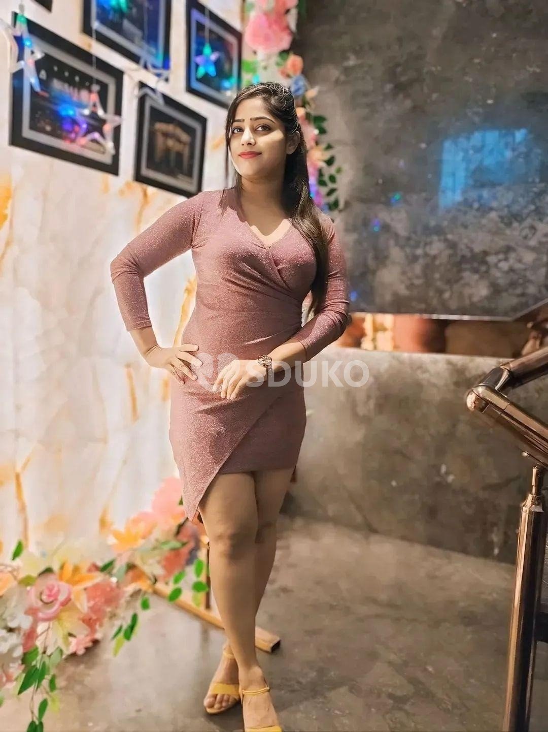 ☞⁠￣💋⁠￣⁠☞Kolkata Hello Guys I am Nandini low cost unlimited hard sex call girls