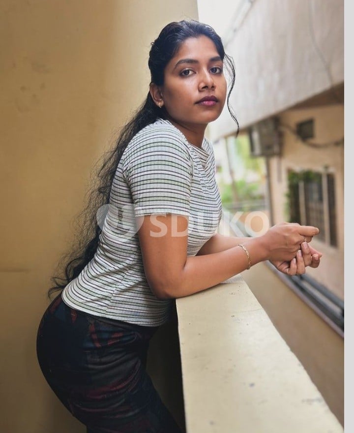 Tvm Malayali call girls available for service. ...