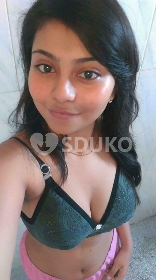 OMR - Kelambakkam - ECR Escort service available