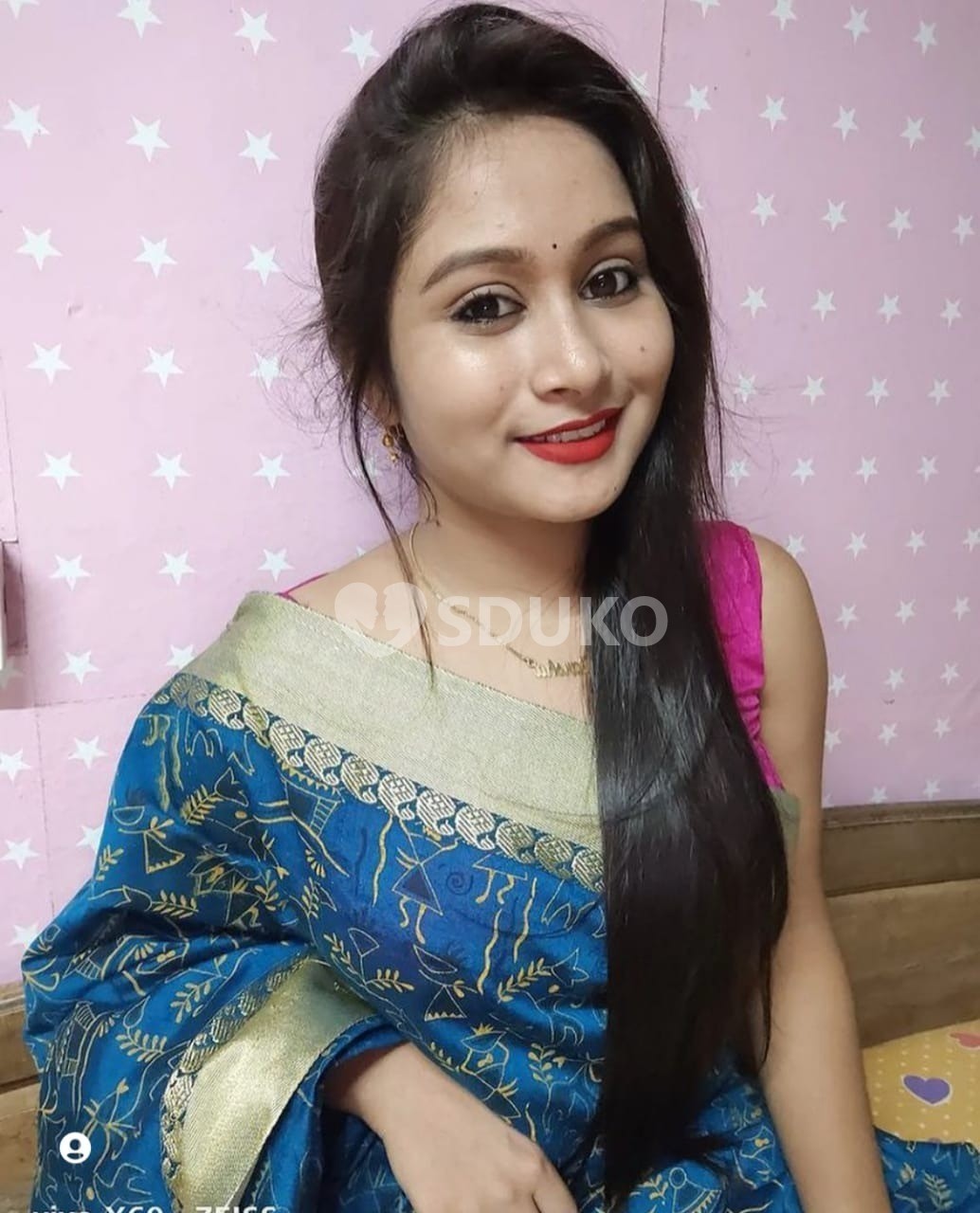 Kolkata .full safe and secure 24×7 service available incall outcall service available