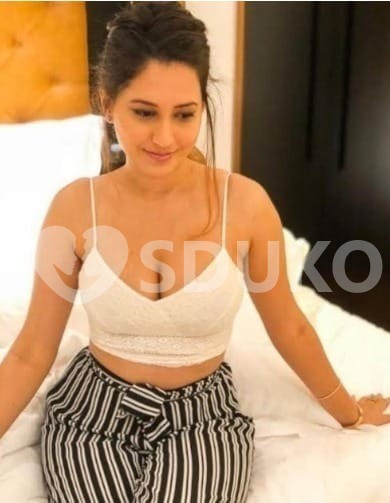 TODAY BEST GENUINE CALL GIRL IN PUNE HIGH PROFILE ✅ 24x7 AFFORDABLE CHEAPEST RATE SAFE CALL GIRL SERVICE AVAILABLE OUT