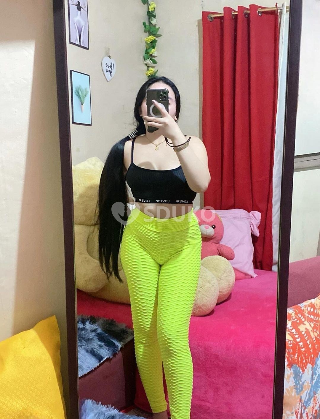 ☞⁠￣💋⁠￣⁠☞Kolkata Hello Guys I am Nandini low cost unlimited hard sex call girls