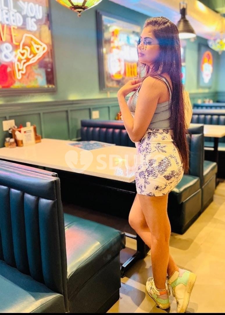 NO ADVANCE FEES ESCORT KARNAL_❣️ HARD SEX DOORSTEP OUT CALL IN CALL GIRLS AND HOUSE WIFE 98-1190-1351