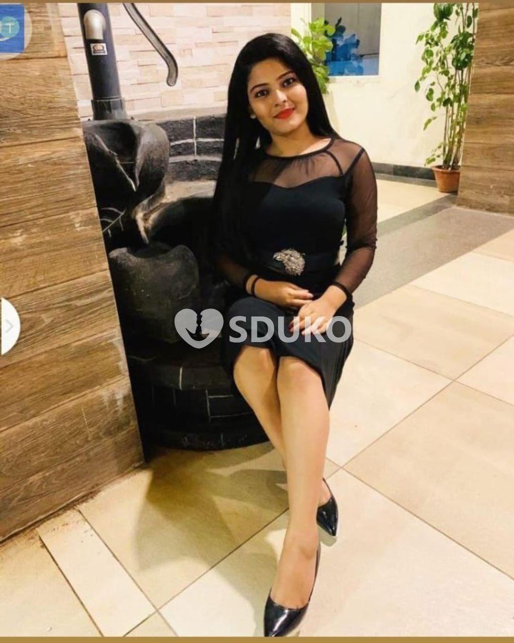 Rampur 86032//58192 NO ADVANCE💸DIRECT HAND TO HAND PAYMENT 💸 GENUINE ESCORT (24×7) CALL ME HIGH PROFILE SAFE & Pr