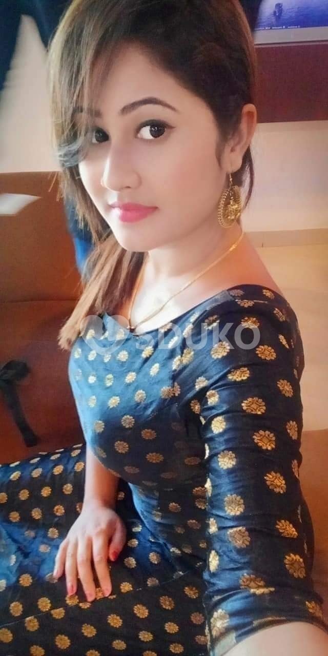 ✅✅CALL ME MS PUNAM BEST CALL GIRL COLLEGE STUDENT GOOD LOOKING BEAUTIFUL GIRL AVAILABLE DIRECT HAND-CASH PAYMENT SER