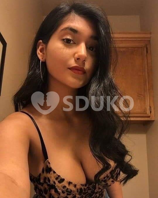 OMR - Kelambakkam - ECR Escort service available