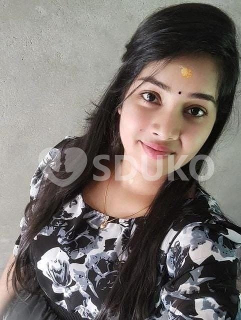 Suryapet "call girl Best Low price 100% genuine sexy VIP call girls are provided safe and secure hot girls available