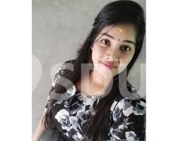 Jaipur 𝟕𝟖𝟎𝟖𝟑 📞 𝟑𝟖𝟑𝟎𝟐 Call Girl | Decent Jaipur Escort Service | Only genuine person | C