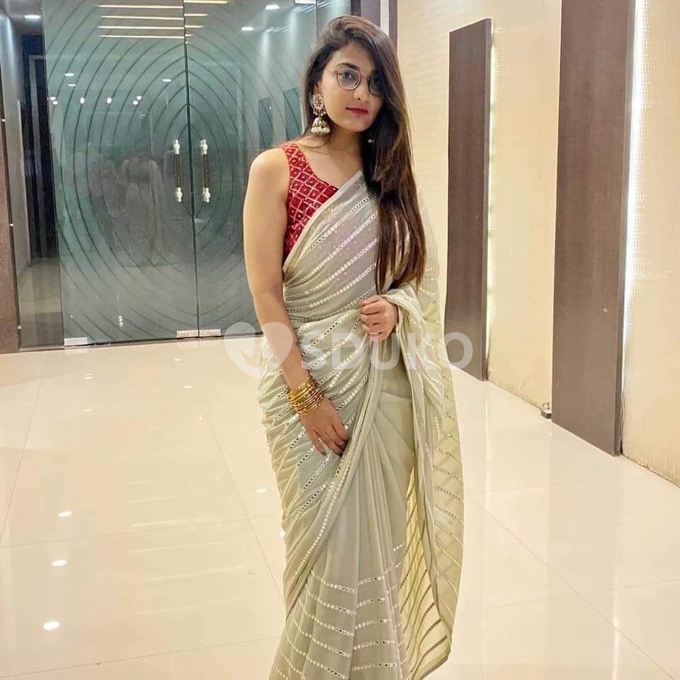 DURGAPUR ONLY CASH PAYMENT VIP & GENUINE 💯 SATISFACTION INDEPENDENT CALL-GIRL SAFE & SECURE OUT-CALL IN-CALL AVAILABL