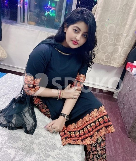 CHANDIGARH MY SELF SHIVANI VIP INDEPENDENCE GIRLS CALLING AUNTY AVAILABLE 100% GENUINE SERVICE PROVIDE