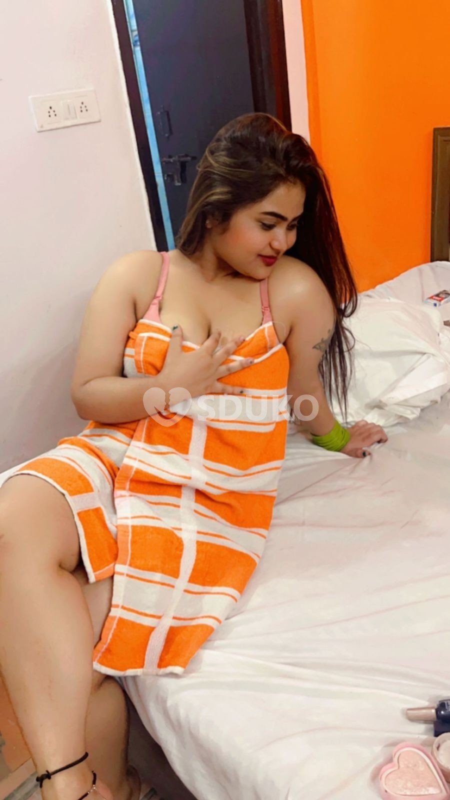 Sultanpur Uttar Pradesh 86032//58192 NO ADVANCE💸DIRECT HAND TO HAND PAYMENT 💸 GENUINE ESCORT (24×7) CALL ME HIGH 