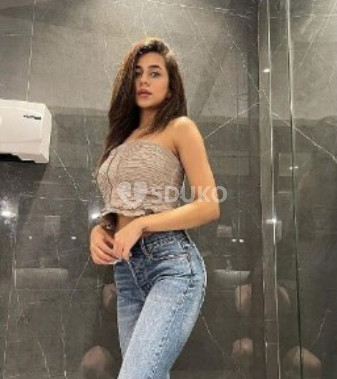 Mathura ♈ Genuine VIP call girl service high profile low price bhabhi aunty college girls 24 hours available