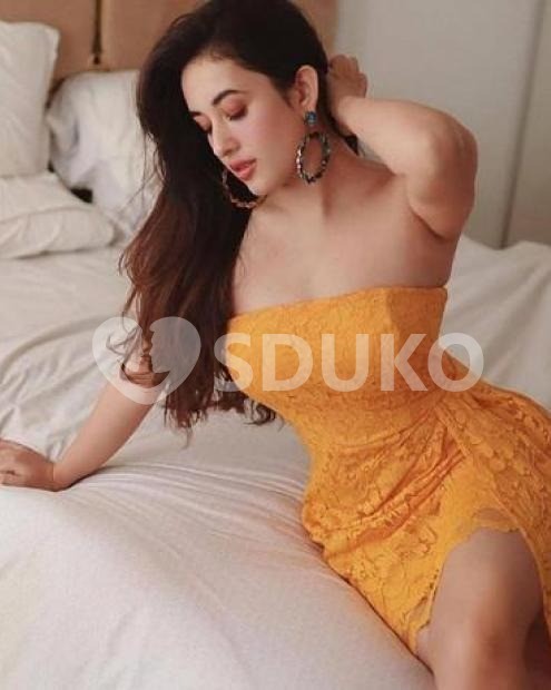 Connaught place Lajpat Nagar  independent best profile geniune doorstep call girls service