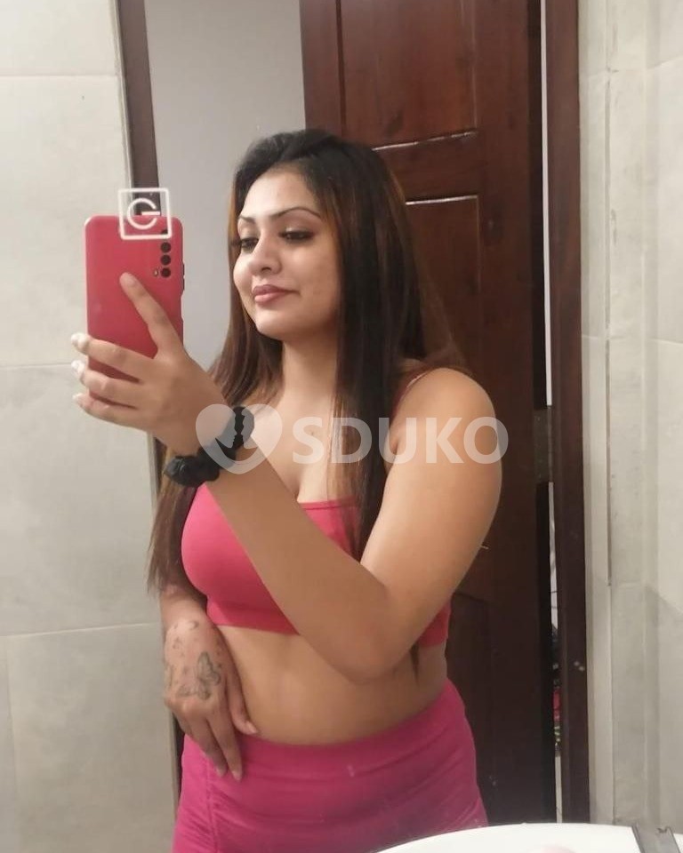 🔰BANGALORE BEST SATISFACTION INDEPENDENT CALL GIRL AVAILABLE 24 HOUR