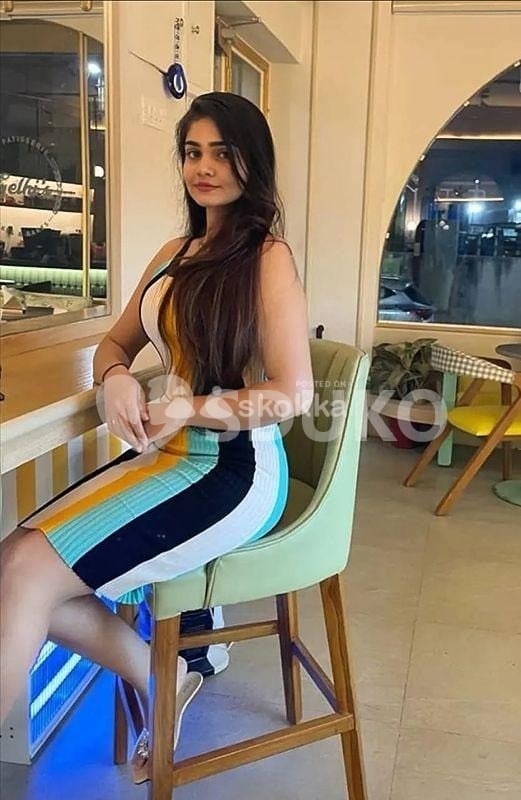 Bhosari ⏩.... ✅ LOW PRICE/TOP INDEPENDENCE VIP (ESCORT) BEST HIGH PROFILE GIRL'S AVAILABLE