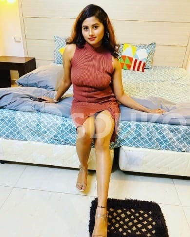 [Chennai] Real meet high profile best service provider safe and secure anytime available