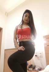 Independent Indian hot girl available for video call sex outcall and incall booking available