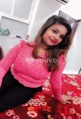 Independent Indian hot girl available for video call sex outcall and incall booking available