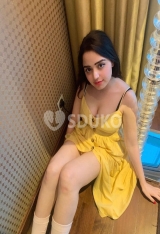 Independent Indian hot girl available for video call sex outcall and incall booking available