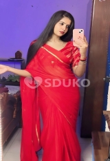 Independent Indian hot girl available for video call sex outcall and incall booking available