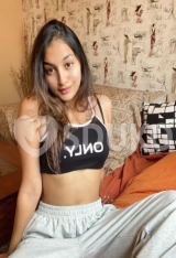 Independent Indian hot girl available for video call sex outcall and incall booking available