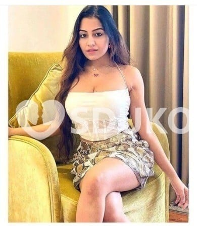 Chakala 🔝 HOT GIRL FULLY SATISFIED AND SECURE GENUINE SERVICE AVAILABLE