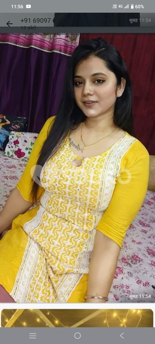 Ghaziabad call high💯 profile best genuine call girl service college girl a