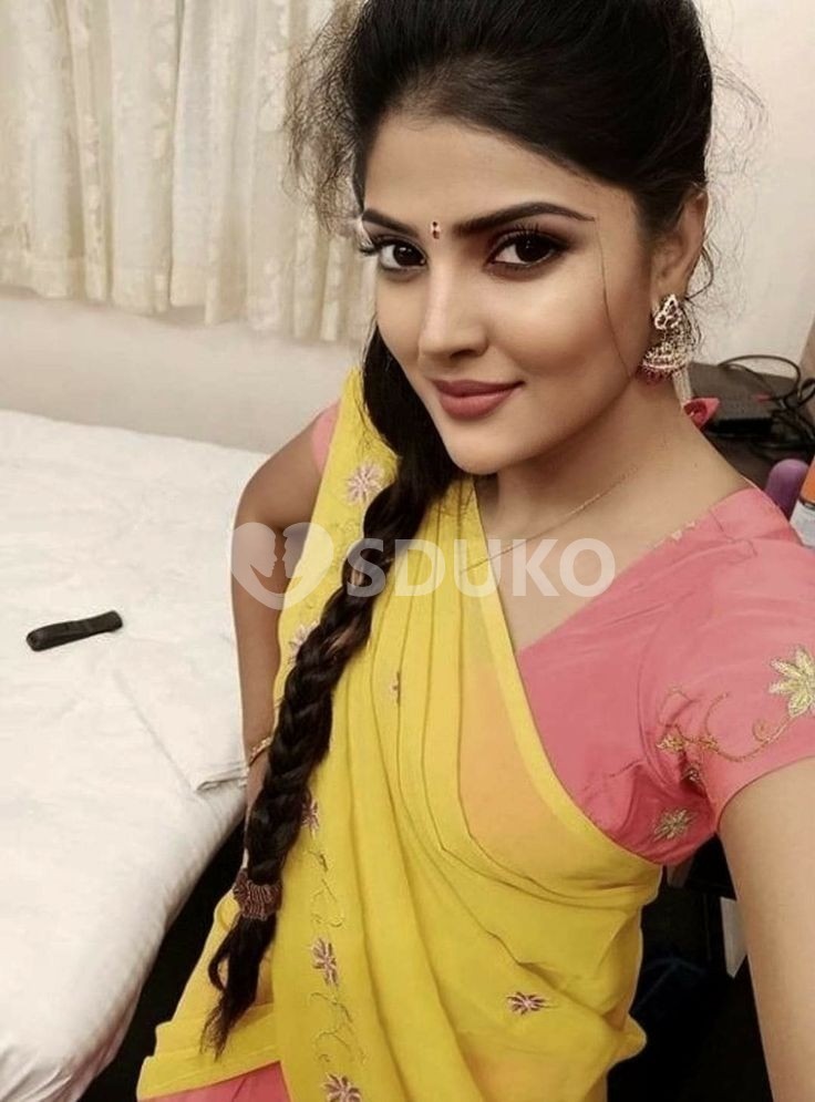 proddatur full night 5000/- High profile hot and sexy call girlss....