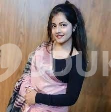 Jaipur 𝟕𝟖𝟎𝟖𝟑 📞 𝟑𝟖𝟑𝟎𝟐 Call Girl | Decent Jaipur Escort Service | Only genuine person | C