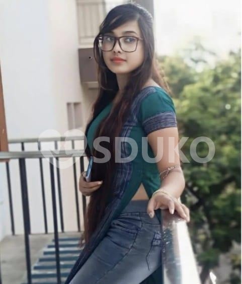 Medinipur⚡🩶HOT GIRL FULLY SATISFIED AND SECURE GENUINE SERVICE AVAILABLE