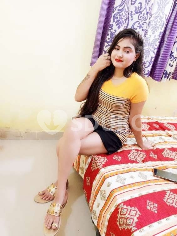 GODHRA 💯✨ VVIP ESCORT 24 HOUR AVAILABLE (#BEST..ESCORT)🔝💯 GENUINE SAFE AND SECURE GENUINE SERVIC.... AVAILABL